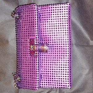 💜Kurt Geiger Mini Brixton💜